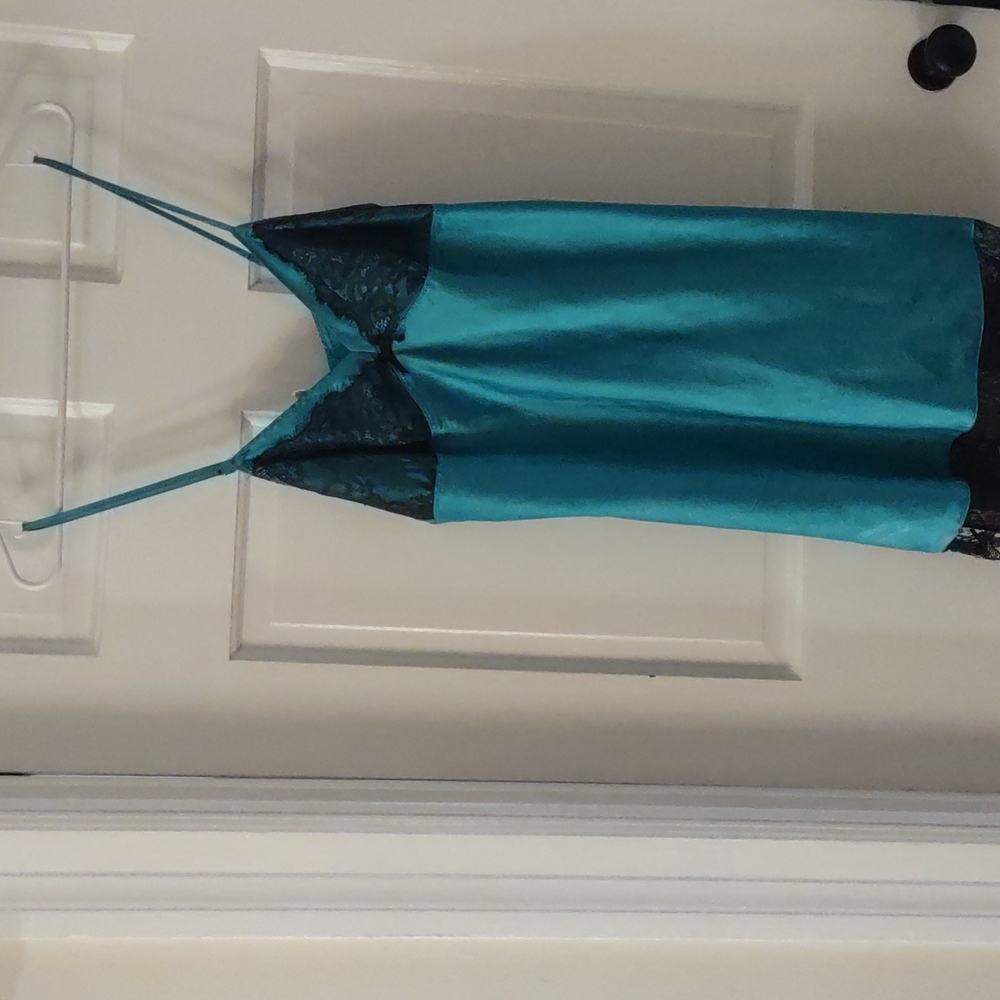 Nightgown